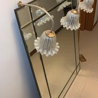 Specchio vintage