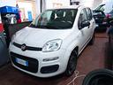 fiat-panda-0-9-twinair-turbo-natural-power-84-cv