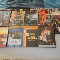 Film su dvd
