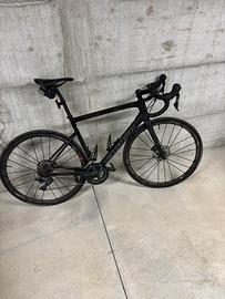 Specialized SL6 Comp Disc taglia 56
