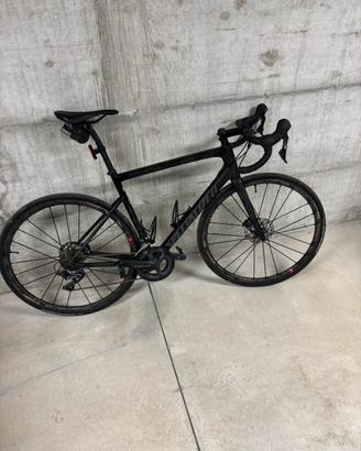 Specialized SL6 Comp Disc taglia 56