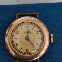 Orologio donna Ancre