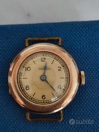 Orologio donna Ancre