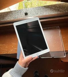 Ipad 9.7 2017