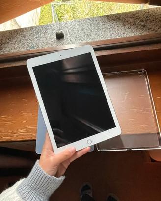 Ipad 9.7 2017