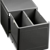 BLANCO 517468 Sistema per la raccolta differenziat