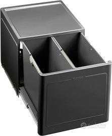 BLANCO 517468 Sistema per la raccolta differenziat