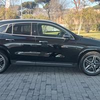 GLA 200 AD"AMG Line +Pack NUOVA km0 ACCESSORIATA