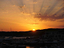 Immagine 10
