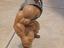Immagine 4
