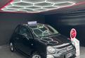 Fiat 500 1.3 Multijet 95 cv Lounge 2017