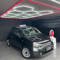 Fiat 500 1.3 Multijet 95 cv Lounge 2017