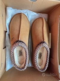 UGG donna