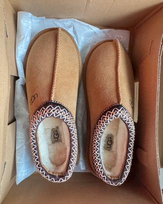 UGG donna
