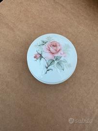 Scatolina Limoges