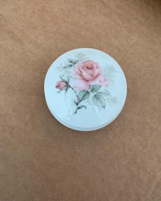 Scatolina Limoges