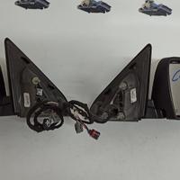 Specchietto dx o sx jeep compass