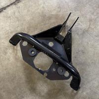 Telaietto anteriore racing suzuki