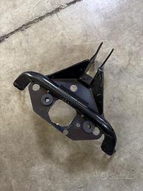 Telaietto anteriore racing suzuki