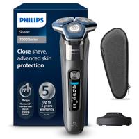 Rasoio elettrico  Philip Shaver Series 7000