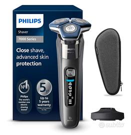 Rasoio elettrico  Philip Shaver Series 7000