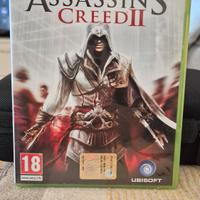Assassin's Creed II
