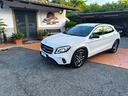 mercedes-benz-gla-220-d-automatic-premium-prezzo-r