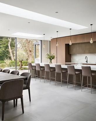 Cucina ALTA QUALITÀ L 3,60m | anche su Progetto
