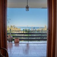 Appartamento in villa spiaggia Pietra Piatta