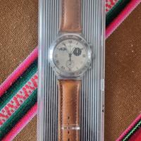orologio swatch
