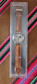 orologio swatch