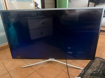 2 Tv samsung 1 Tv Lg