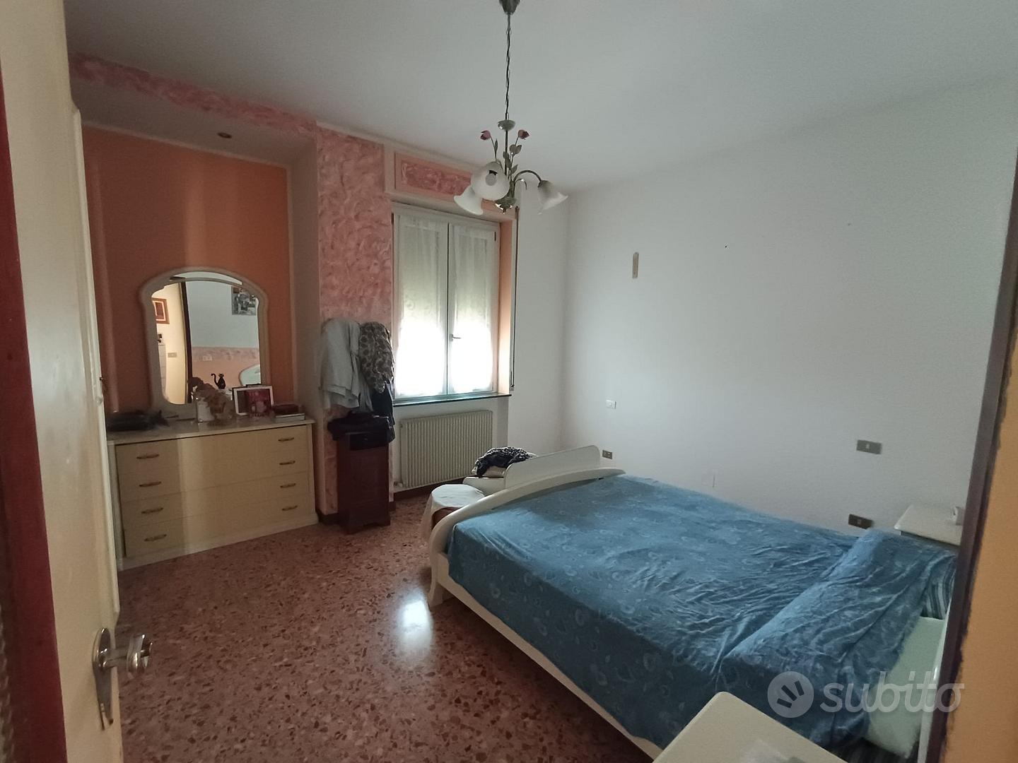 Appartamento – Podenzano, Piacenza - Vista 4