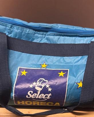 Borsa termica
