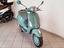 Immagine 5