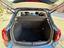Immagine 19