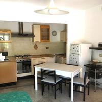 Casa Vacanze a Caramanico Terme