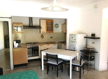 Casa Vacanze a Caramanico Terme