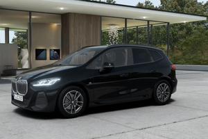 BMW Serie 2 218d Active Tourer Msport auto