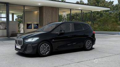 BMW Serie 2 218d Active Tourer Msport auto