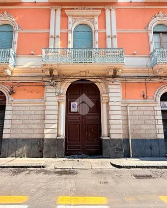 6 locali a catania