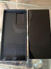 Samsung note 20 ultra