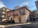 casa-indipendente-a-san-severo