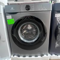 Lavatrice 10 kg+ omaggio