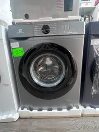Lavatrice 10 kg+ omaggio