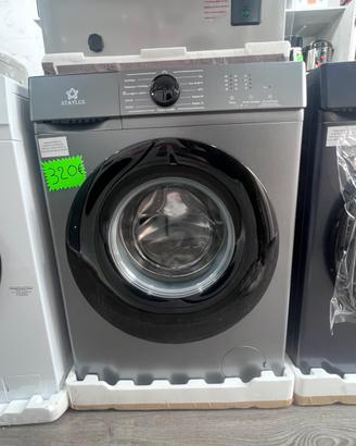 Lavatrice 10 kg+ omaggio