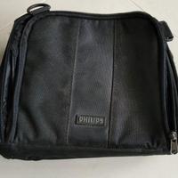 Borsa Philips per Attrezzatura Fotografica e Video