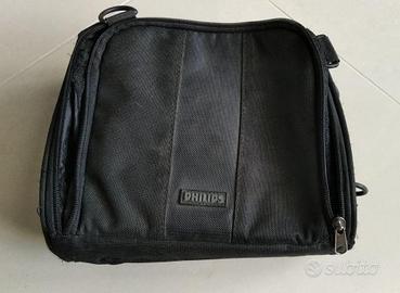 Borsa Philips per Attrezzatura Fotografica e Video