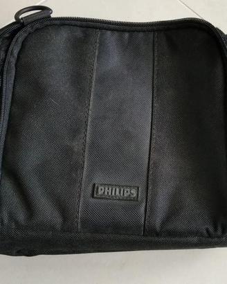 Borsa Philips per Attrezzatura Fotografica e Video