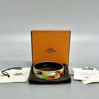 The Big Bangle Hermes